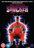 Shocker [1989]