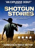 Shotgun Stories