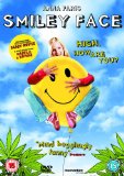 Smiley Face [2007]