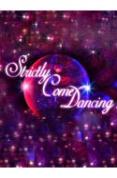 Strictly Come Dancing - The Best Of Series 5