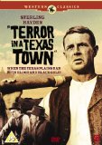 Terror In A Texas Town [1958]