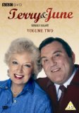 Terry And June - Series 8 Volume 2
