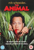 The Animal [2001]