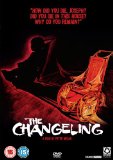 The Changeling [1980]