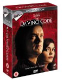 The Da Vinci Code [2006]