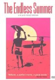 The Endless Summer  [1964]