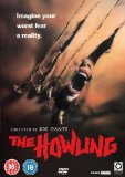 The Howling [1980]