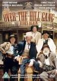 The Over The Hill Gang Rides Again [1970]