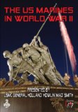 U.S. Marines In World War 2