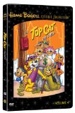 Top Cat Vol.4