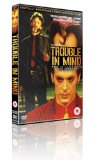 Trouble In Mind [1985]
