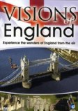 Visions of England