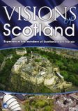 Visions of Scotland