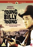 Young Billy Young [1969]