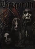 Gorgoroth - Black Mass Krakow 2004 [2008]