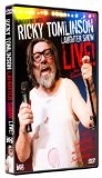 Ricky Tomlinson's Laughter Show - Live