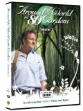 Around the World in 80 Gardens Vol.2