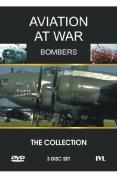 Aviation at War - Bombers