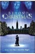 Beyond Christmas