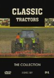 Classic Tractor Collection
