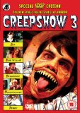 Creepshow 3 [2006]