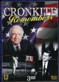 Cronkite Remembers a Remarkable Century