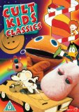 Cult Kids Classics