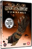 Dead Space [2008]