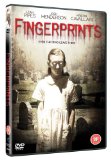 Fingerprints [2006]
