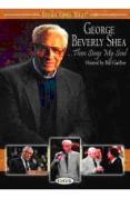 George Beverly Shea - Then Sings My Soul - Best Of [2008]