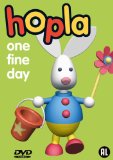 Hopla - One Fine Day