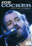 Joe Cocker - Cry Me a River