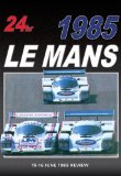 Le Mans 1985 Review