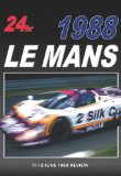 Le Mans 1988 - Review