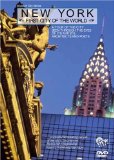 New York-First City of the World [1997]