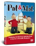 Pat & Mat series 1