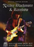 Richie Blackmore