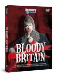Bloody Britain with Rory McGrath