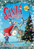 Santapprentice