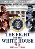 Fight for the Whitehouse [2008]