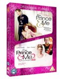 Prince and Me 1 & 2 Pack