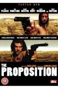 The Proposition [2006]