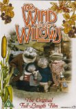 Wind in the Willows