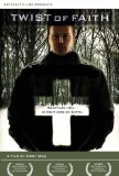 Twist Of Faith [2004]