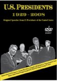 Us Presidents 1929-2008