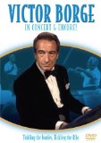 Victor Borge-in Concert