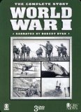 World War I-Complete Story
