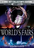 Worlds Fairs [2008]