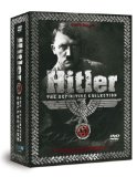 Adolf Hitler Boxset