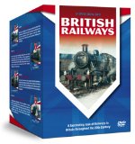 British Railways Boxset